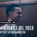 9 MINISERIES DEL 2019 PARA VER EN UN MARATÓN