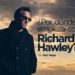 ¿Por dónde se empieza con Richard Hawley?
