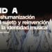 KID A: DESHUMANIZACIÓN DEL SUJETO Y REINVENCIÓN DE LA IDENTIDAD MUSICAL