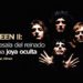 Queen II: Antesala del reinado y una joya oculta