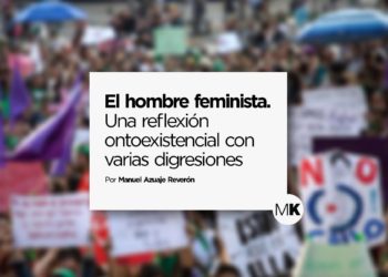 EL PUENTE QUE NOS UNE