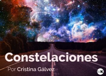 Constelaciones