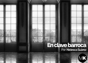 En clave barroca