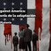 The Plot Against America: La antiucronía de la adaptación
