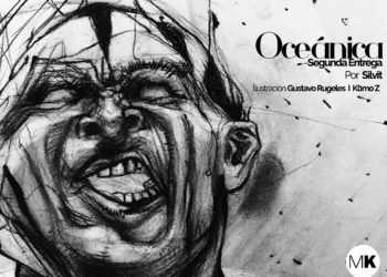 El género urbano y la crisis de los 40