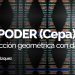 Biopoder (Cepa)