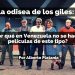 La odisea de los giles: ¿por qué en Venezuela no se hacen películas de este tipo?