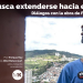 Mi voz busca extenderse hacia el Caribe / Diálogos con la obra de Francisco Pinto