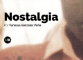 Nostalgia