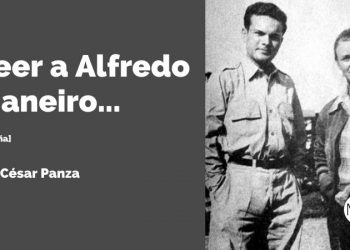 Covid-19 al ritmo de la nueva normalidad