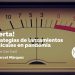 ¡Alerta! Estrategias de lanzamientos musicales en pandemia