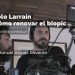 Pablo Larraín o cómo renovar el biopic