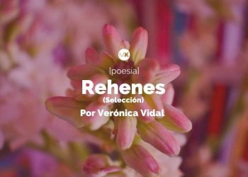 Rehenes (Selección)