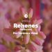 Rehenes (Selección)