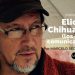 Elicura Chihuailaf (los vasos comunicantes)