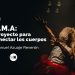 A.L.M.A: un proyecto para reconectar los cuerpos