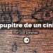 El pupitre de un cínico