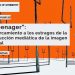 “Screenager”: un acercamiento a los estragos de la construcción mediática de la imagen corporal