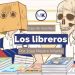 Los libreros
