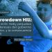 Harrowdown Hill: cómo el Dr. Kelly perjudicó los intereses del gobierno británico, y la consecuencia de ello