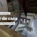 Flor de casa