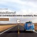 “Nomadland”: sublime combinación entre realidad y ficción