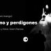 Humo y perdigones