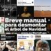 Enero en MenteKupa