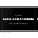 Lucía-desconectada