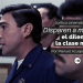 Disparen a matar: el dilema de la clase media