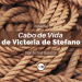Cabo de Vida de Victoria de Stefano