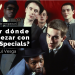 ¿Por dónde empezar con The Specials?