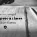 Regreso a clases