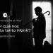 ¿Por qué nos gusta tanto Mank?