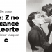Re: Z no alcancé a leerte