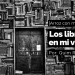 Los libros en mi vida