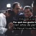 Por qué nos gusta tanto «Cien años de perdón»