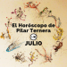El Horóscopo de Pilar Ternera / Julio