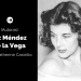 Luz Méndez de la Vega