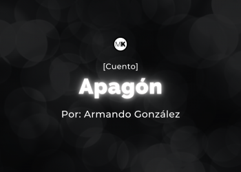 Apagón