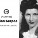 Lilian Serpas