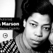 Una Marson