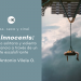 The Innocents: El mundo solitario y violento de la infancia a través de un lente escalofriante