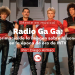 Radio Ga Ga: la primacía de la imagen sobre lo sonoro en la época de oro de MTV