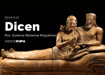 Dicen