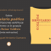 Sobre «Breviario poético. Meditaciones estéticas en torno a la poesía» de Heiner Valdivia (más extractos)
