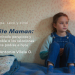 Petite Maman: una mirada perspicaz y entrañable a las relaciones entre padres e hijos