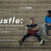 Hustle: Una película deportiva que hace lo mismo, pero distinto