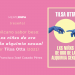 Chilcano sabor beso: «Lxs niñxs de oro de la alquimia sexual» por Tilsa Otta (2021)