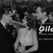 Gilda (Charles Vidor, 1946)